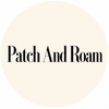 Patch And Roam - Home